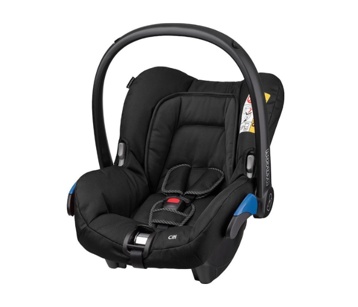 Buy Maxi Cosi 88238954 Citi Car S85522 Price in Qatar Doha