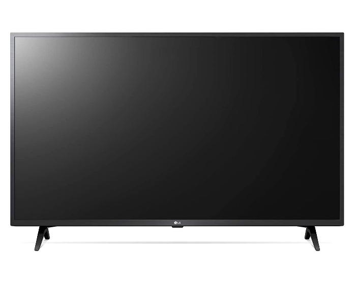 LG 43LM6300PVB 43 inch Full HD HDR Smart LED TV - Black - Zoom Image 2