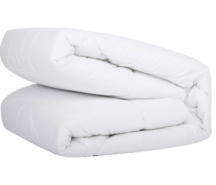 Para John Parry Life PLCF7054 Comforter - White  - Zoom Image 2