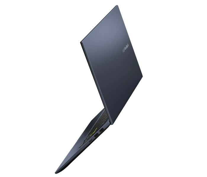 Asus VivoBook M413 AMD Ryzen 5-3500U 14 inch FHD 8GB RAM 256GB SSD Windows 10 - Bespoke Black - Zoom Image 8