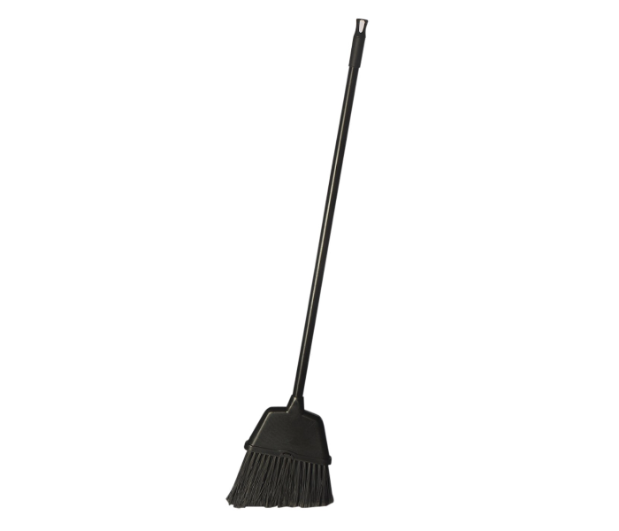 Gala 6625 Lobby Dustpan With Broom  - Zoom Image 2