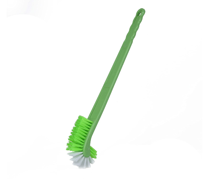 Gala 9661 Double Hockey Toilet Brush - Zoom Image 2