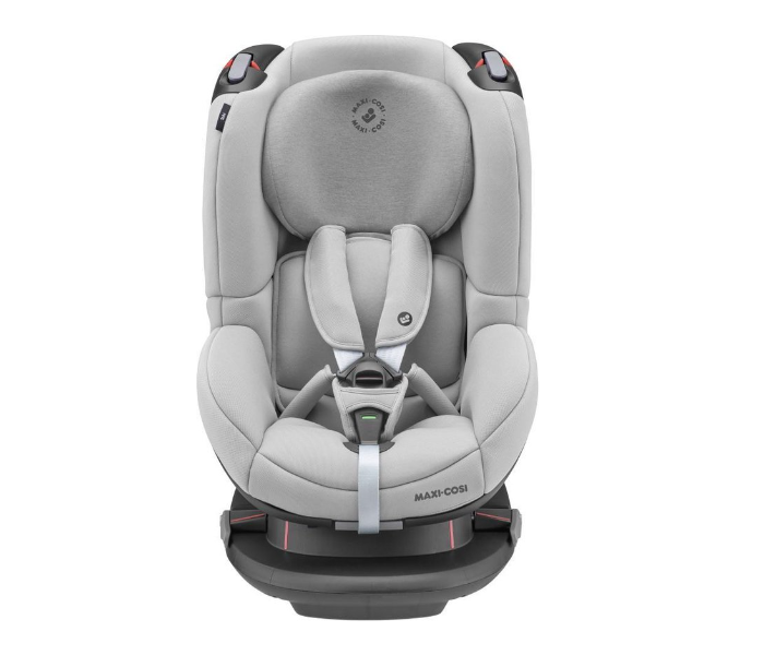 Maxi Cosi 8601510120 Tobi Car Seat - Authentic Grey - Zoom Image 2