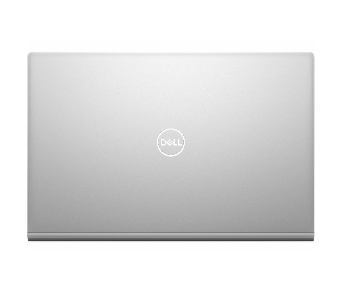 Dell Inspiron 5502 15.6 inch FHD Intel Core i5-1135G7 8GB RAM 512GB SSD 2GB Graphics Window 10 - Silver - Zoom Image 6