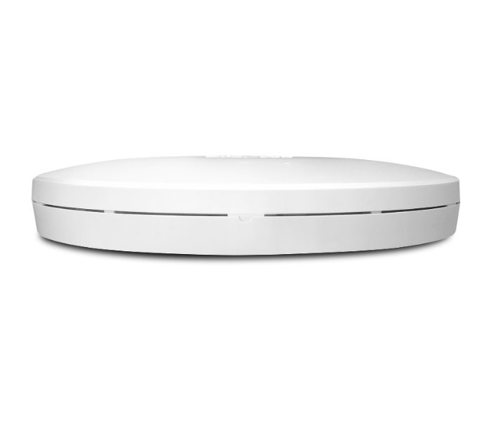 DrayTek VigorAP 960C Wireless Access Point - White - Zoom Image 5