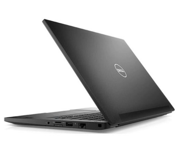 Dell Latitude 5400 14 Inch Intel i7 8 GB RAM 512 GB SSD 2 GB Graphics Windows 10 Pro - Zoom Image 5