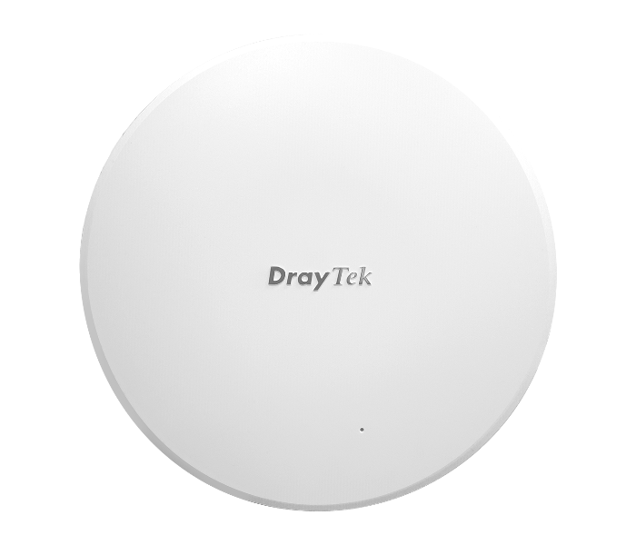 DrayTek VigorAP 960C Wireless Access Point - White - Zoom Image 4