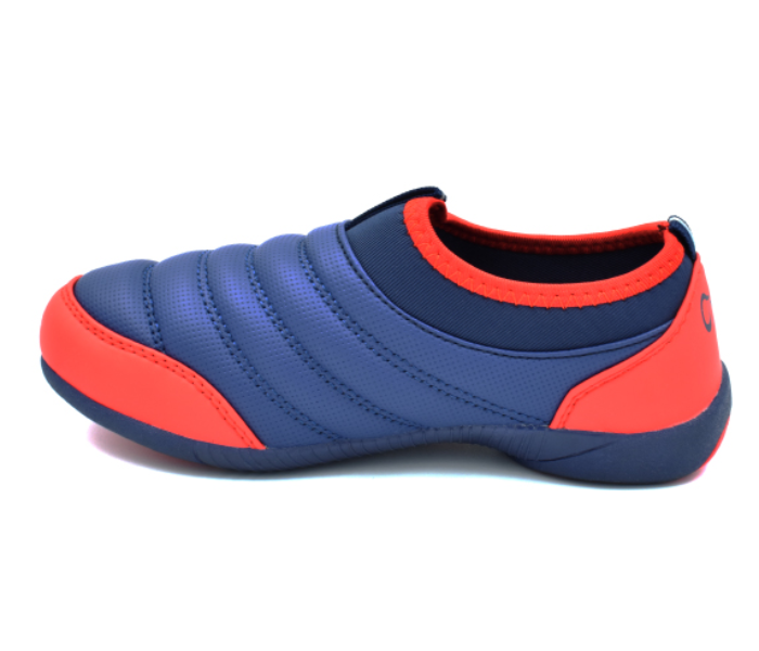 Oxygen OXY2938 EU35 Children Shoe - Blue - Zoom Image 2