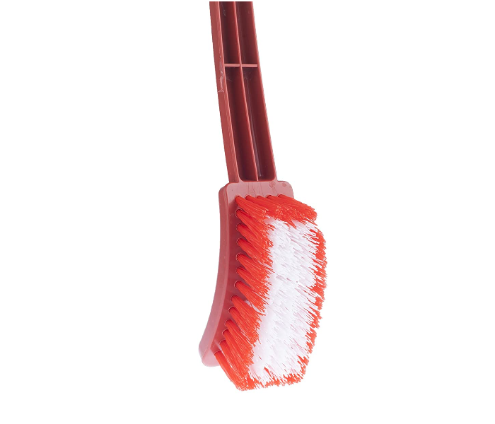 Gala 9920 Super Hockey Toilet Brush - Zoom Image 3