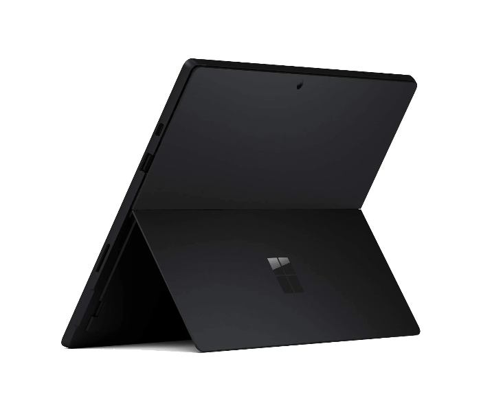 Microsoft Surface Pro 7 12.3inch Intel Core i7-1035G4 16GB RAM 512GB SSD Windows 10 Pro - Platinum - Zoom Image 2