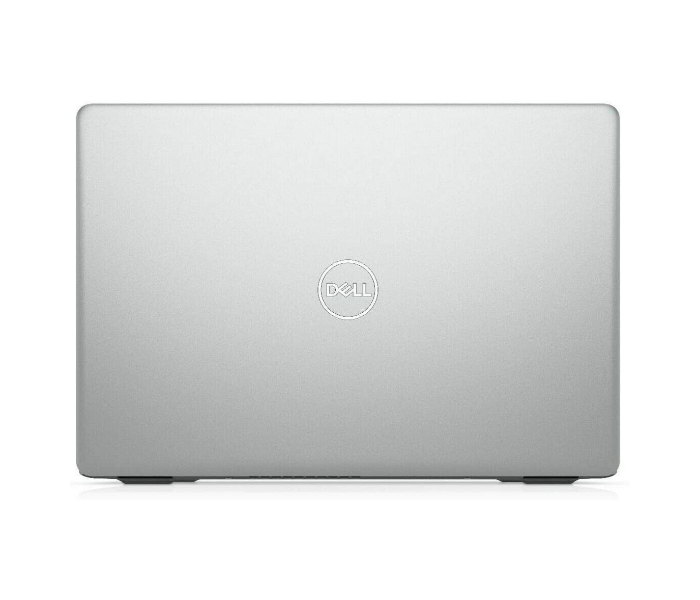 Dell Inspiron 5391 13.3inch FHD Intel Core i5-10210U 8GB RAM 256GB SSD Windows 10 - Silver - Zoom Image 8