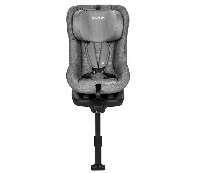 Maxi Cosi 8616712110 Tobifix Car Seat - Nomad Grey - Zoom Image 6