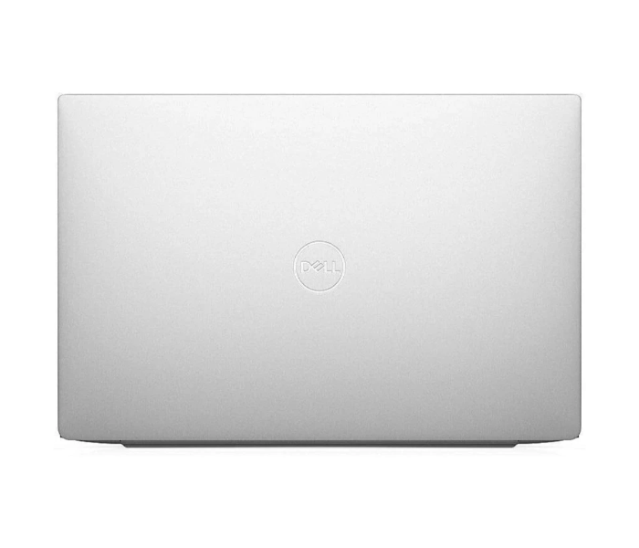 Dell XPS 7390 13inch 4K UHD Intel Core i7-10710U 16GB RAM 512GB SSD Intel UHD Graphics Windows 10 Home Touchscreen Laptop - Frost White - Zoom Image 6