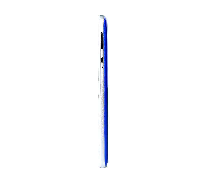 BSNL Penta P13 7 inch Display 3GB RAM 64GB 4G Dual Sim Tablet - Blue  - Zoom Image 2