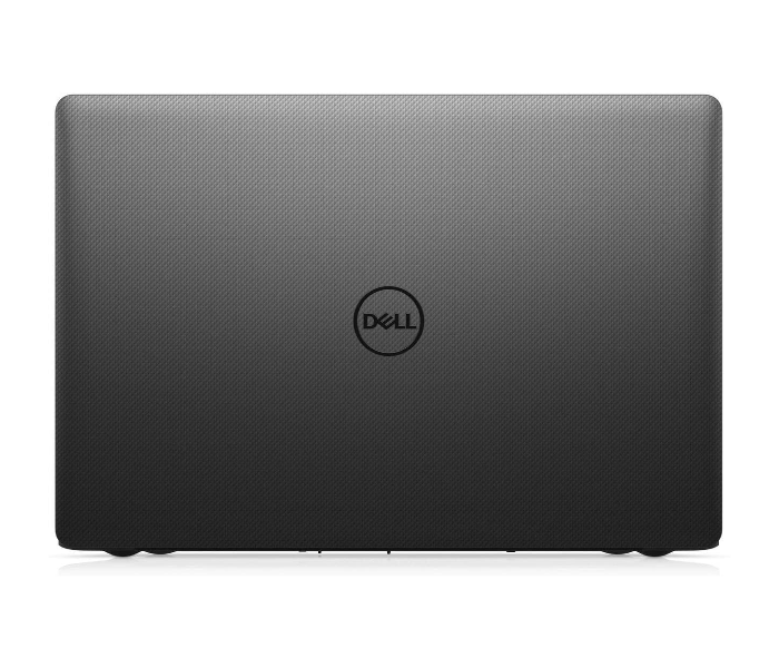 Dell Inspiron 3593 15.6 inch HD Intel Core i3-1005G1 8GB RAM 256GB SSD Intel HD Graphics Windows 10 Home - Black - Zoom Image 5