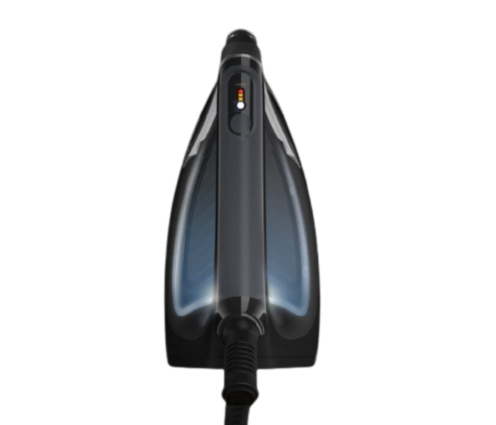 Morphy Richards 360001EE Redefine Auto Vapour Iron with Thermoglass and Vapour Technology - Black - Zoom Image 4