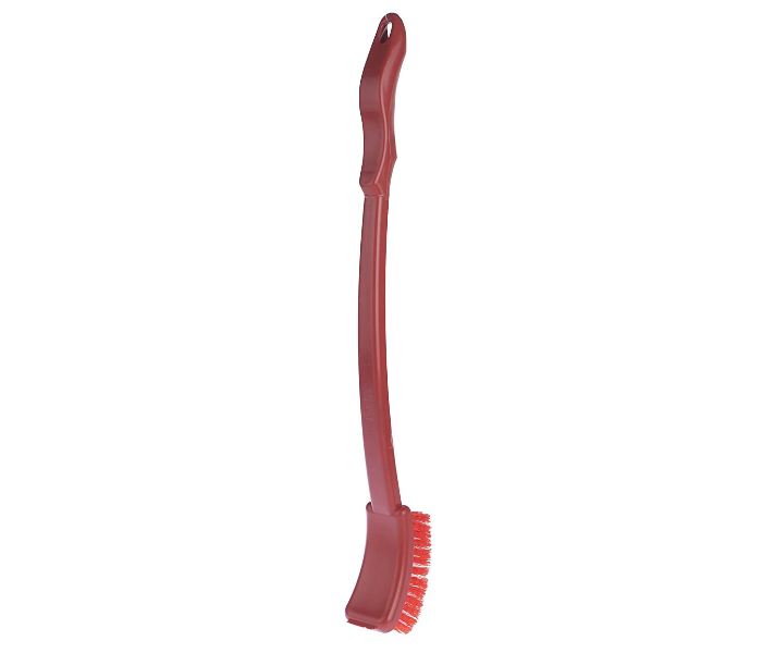 Gala 9920 Super Hockey Toilet Brush - Zoom Image 1