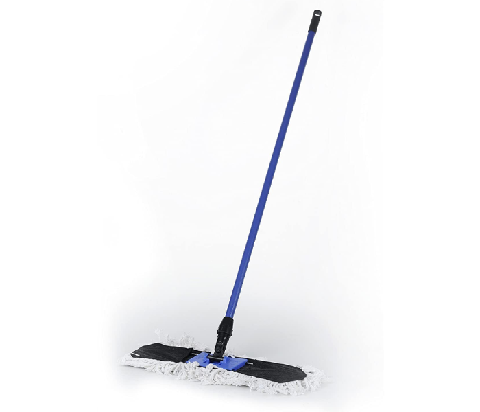 Gala 2966 Dust Control Mop 18 With Metal Handle - Zoom Image 1