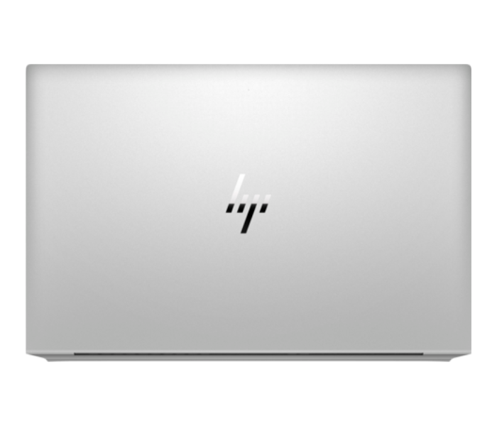 HP ProBook 650 G8 15.6inch FHD Intel Core i7-1165G7 16GB DDR4 256 GB SSD Intel UHD Graphics Windows 10 Pro - Silver - Zoom Image 5