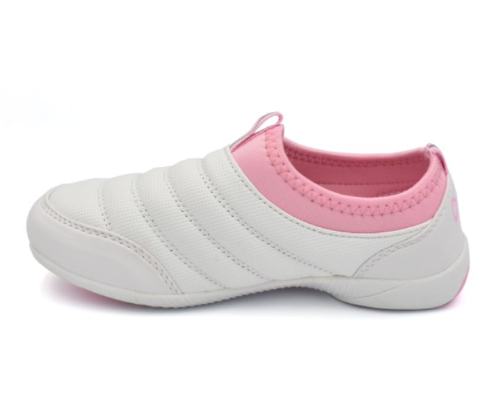 Oxygen OXY2938 EU32 Children Shoe - White - Zoom Image 2