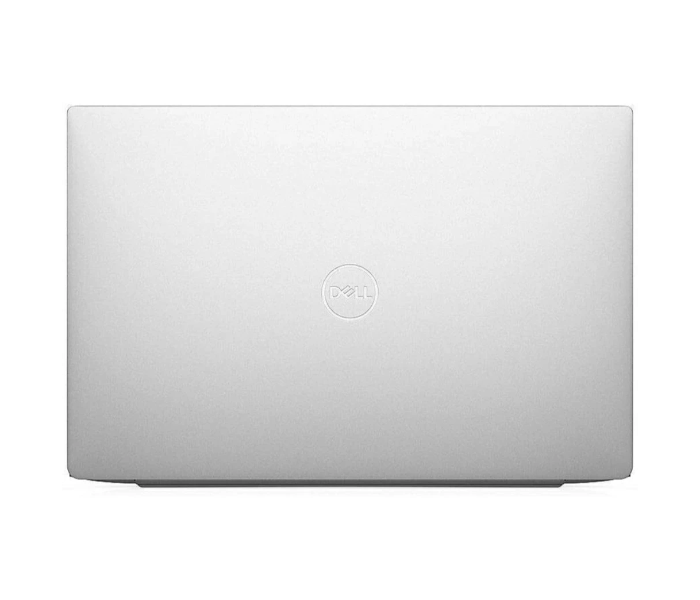 Dell XPS 7390 13 inch 4K UHD Intel Core i7-10710U 16GB RAM 512GB SSD Intel UHD Graphics Windows 10 Home Touchscreen Laptop - Frost White - Zoom Image 6