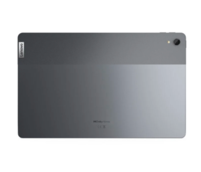 Lenovo P11 ZA7S0169AE 11 inch 4GB RAM 128GB Storage 4G LTE with Keyboard Pack and Precision Pen 2 - Slate Grey - Zoom Image 4