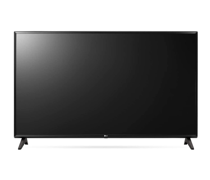 LG 32LM550 32 inch HD Standard TV - Black - Zoom Image 2