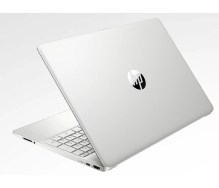 HP 15T-DY200 15.6 inch FHD Intel Core i7-1165G7 16GB RAM 256GB SSD Windows 10 Home Touchscreen Laptop - White - Zoom Image 3