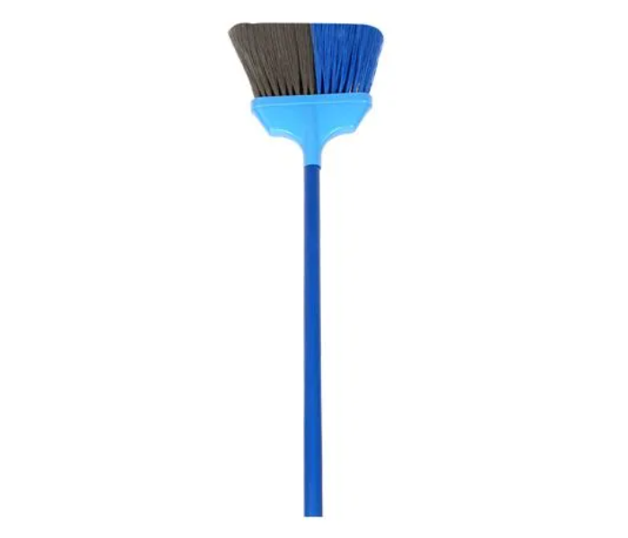 Gala 259 V Broom With Handle for Ceiling - Zoom Image 3