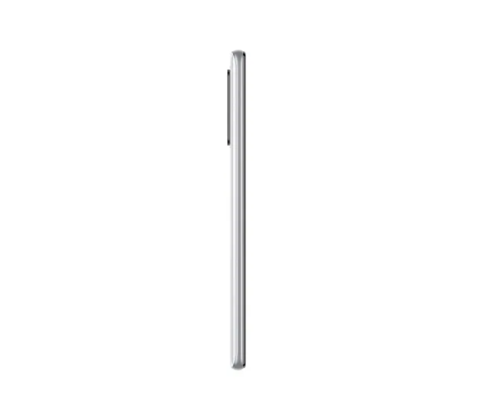 Poco F3 8GB RAM 256GB 5G -  Arctic White - Zoom Image 7