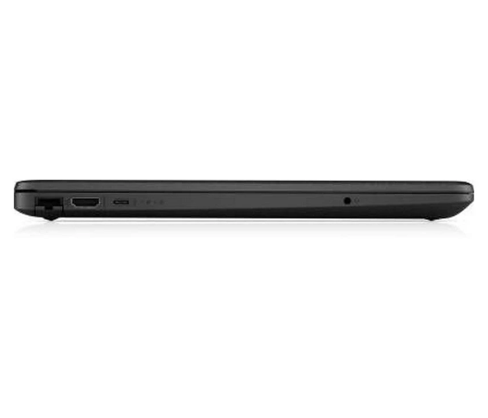 HP Notebook 15T-DW300 15.6inch HD Intel Core i5-1135G7 8GB RAM 256GB SSD Windows 10 - Black - Zoom Image 5