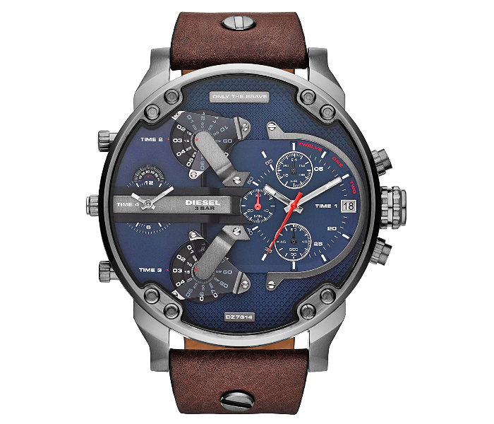 Diesel DZ7314 Mens Watch - Zoom Image 1