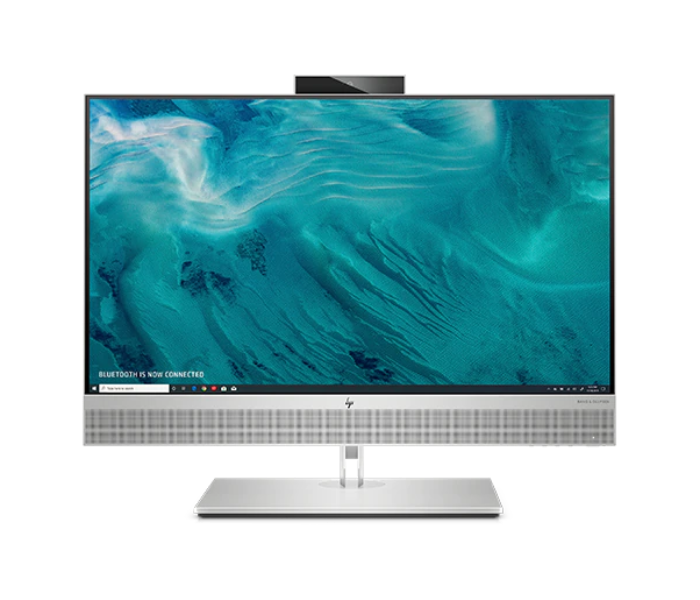 hp aio 800 g6