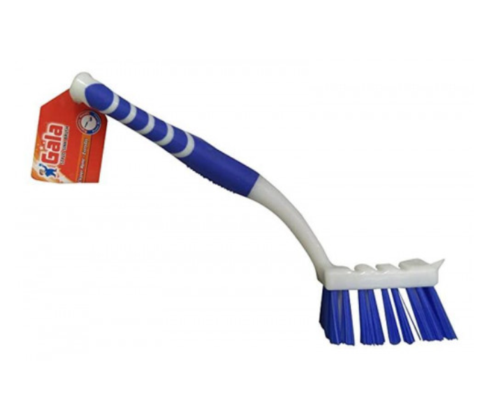 Gala 4352 TPR Stylo Sink Brush  - Zoom Image 1