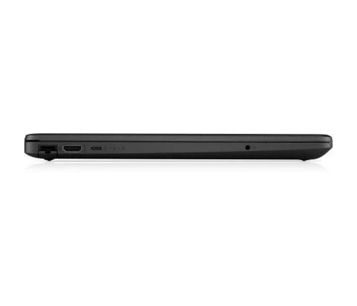 HP Notebook 15T-DW300 15.6 inch HD Intel Core i5-1135G7 8GB RAM 256GB SSD Windows 10 - Black - Zoom Image 3