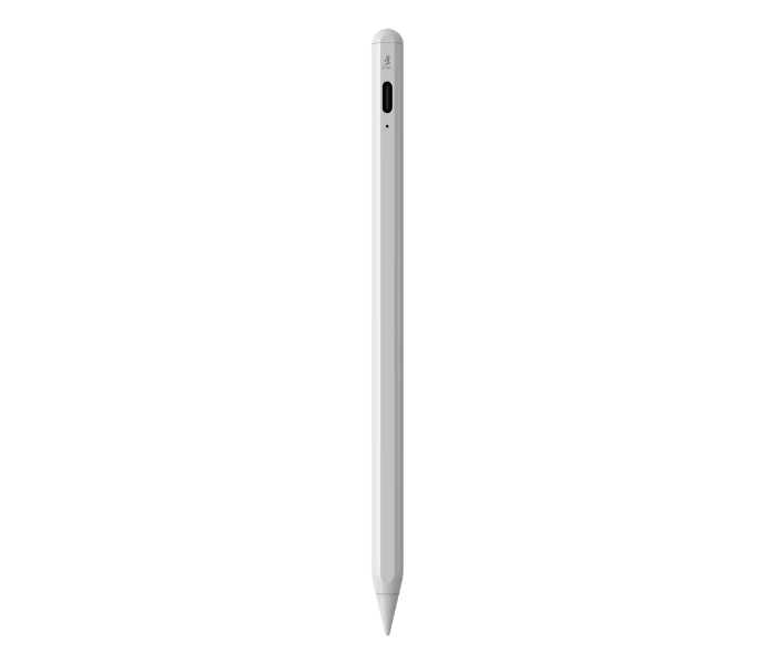 Smart PSPC1 Sketch Pen For Ipad - Zoom Image