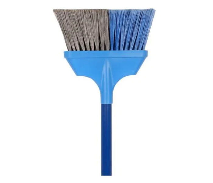 Gala 259 V Broom With Handle for Ceiling - Zoom Image 2