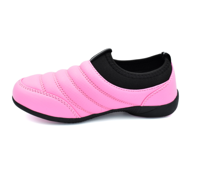 Oxygen OXY2938 EU34 Children Shoe - Pink - Zoom Image 2