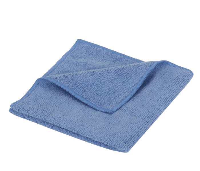 Gala 4690 Microfiber Multipurpose Cloth - Zoom Image 1