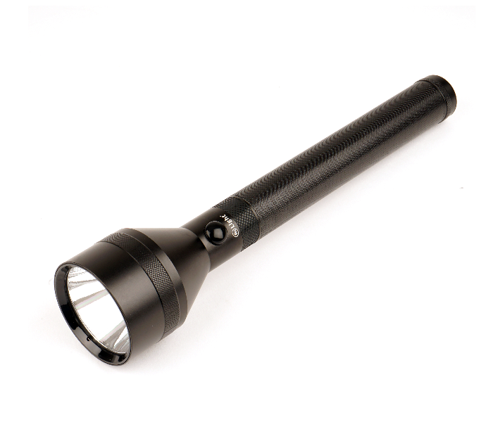 Mr Light MRGT35 Set of 5 Cobra LED Flashlight - Black - Zoom Image