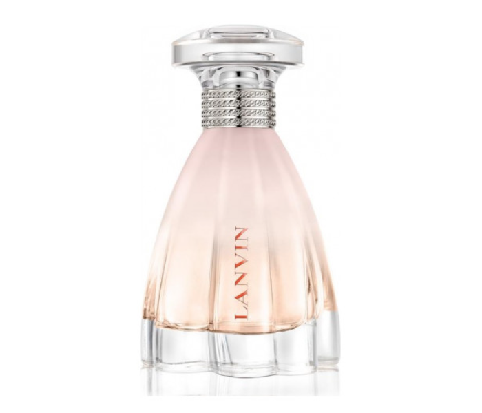 Lanvin 90ml Modern Princess Eau Sensuelle Eau de Toilette for Women - Zoom Image