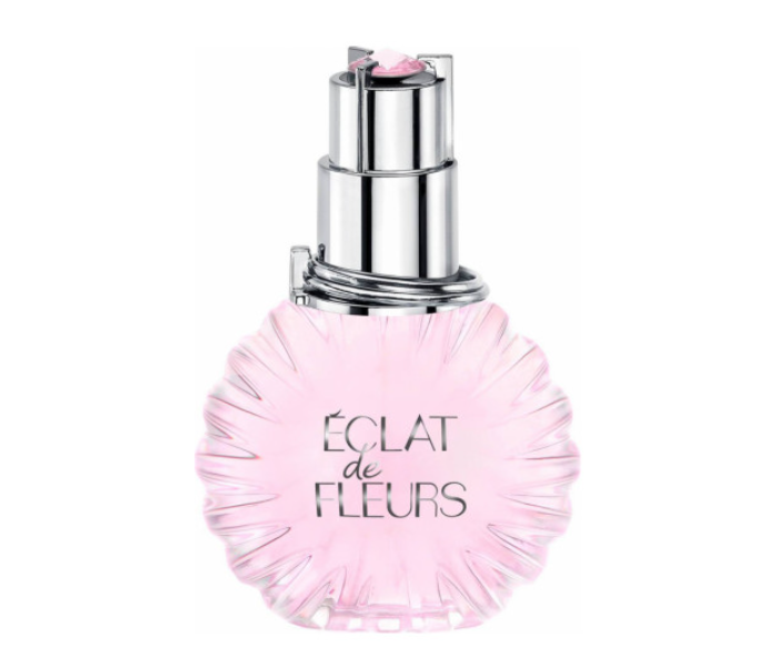 Lanvin 100ml Eclat de Fleurs Eau de Parfum for Women - Zoom Image