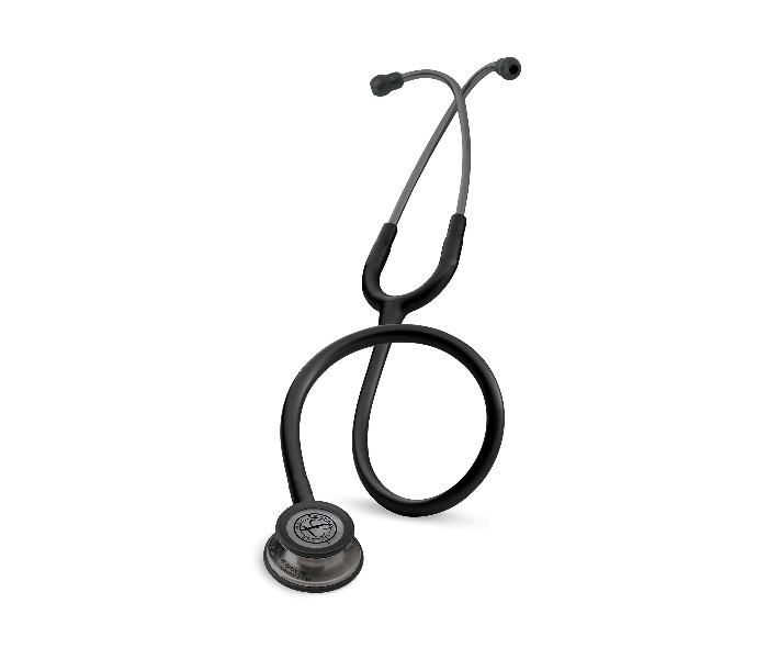 Al-Amani Medicals 3M Stethoscope - Zoom Image