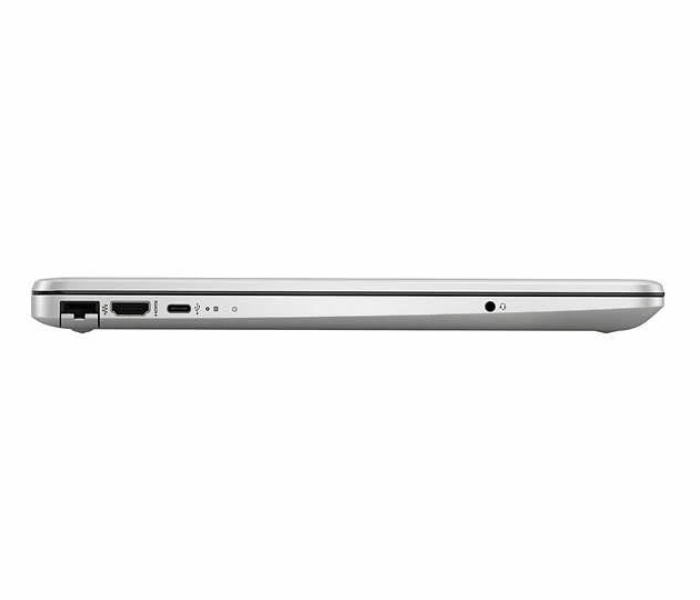 HP 15-DW3025CL 15.6 inch HD Intel Core i5-1135G7 12GB RAM 1TB HDD Windows 10 Home Touchscreen Laptop - Silver - Zoom Image 6