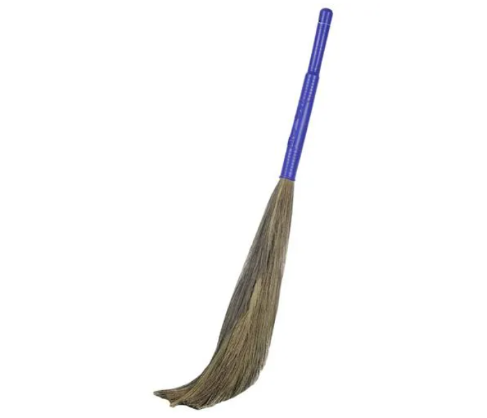 Gala 2723 Laxmi Grass Broom - Zoom Image 1