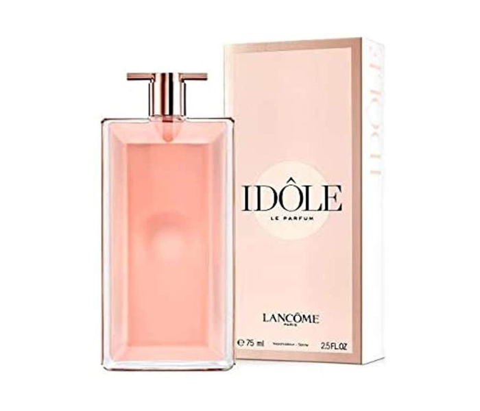 Lancome Idole 75ml Eau de Parfum for Women - Zoom Image