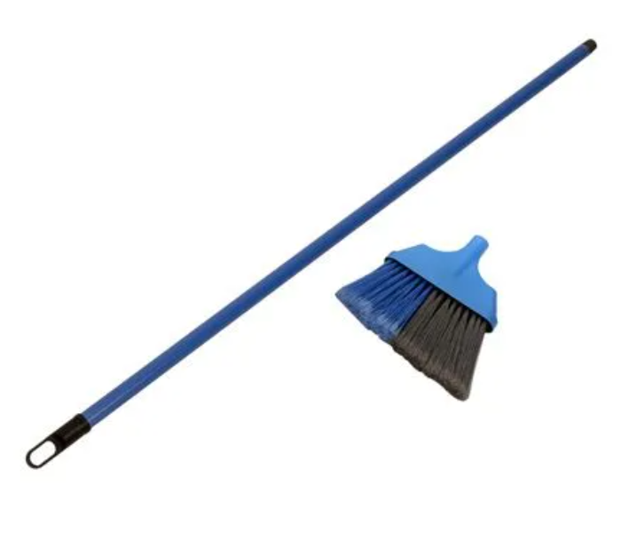 Gala 259 V Broom With Handle for Ceiling - Zoom Image 4