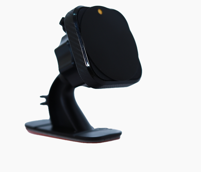 H-CT323 Magnetic Mobile Phone Holder - Zoom Image 2