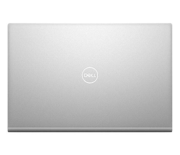 Dell Inspiron 5502 15.6 inch FHD Intel Core i5-1135G7 8GB RAM 512GB SSD 2GB Graphics Window 10 - Silver - Zoom Image 5