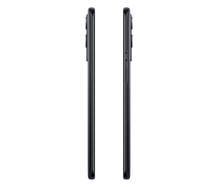 OnePlus 9 Pro 8GB RAM 256GB With Hasselblad Camera for Mobile and Snapdragon 888 5G - Stellar Black - Zoom Image 3